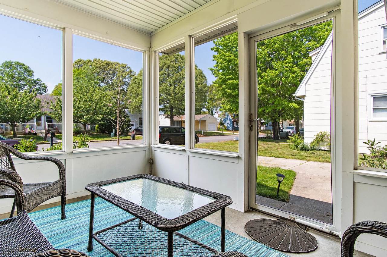 https://bt-photos.global.ssl.fastly.net/capemay/1280_boomver_1_261492-2.jpg
