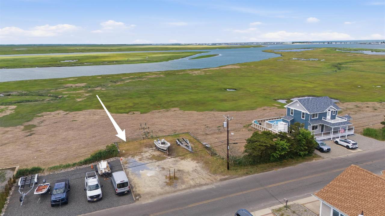 https://bt-photos.global.ssl.fastly.net/capemay/1280_boomver_1_261493-2.jpg
