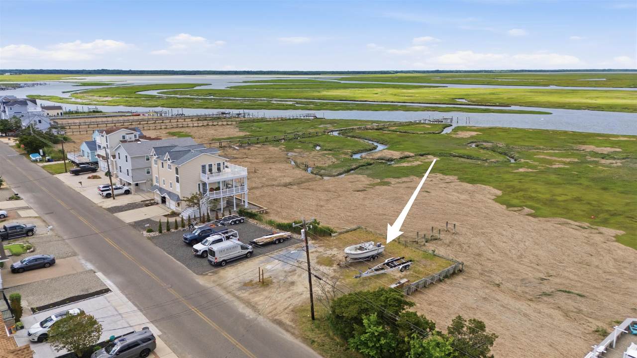 https://bt-photos.global.ssl.fastly.net/capemay/1280_boomver_1_261493-2.jpg