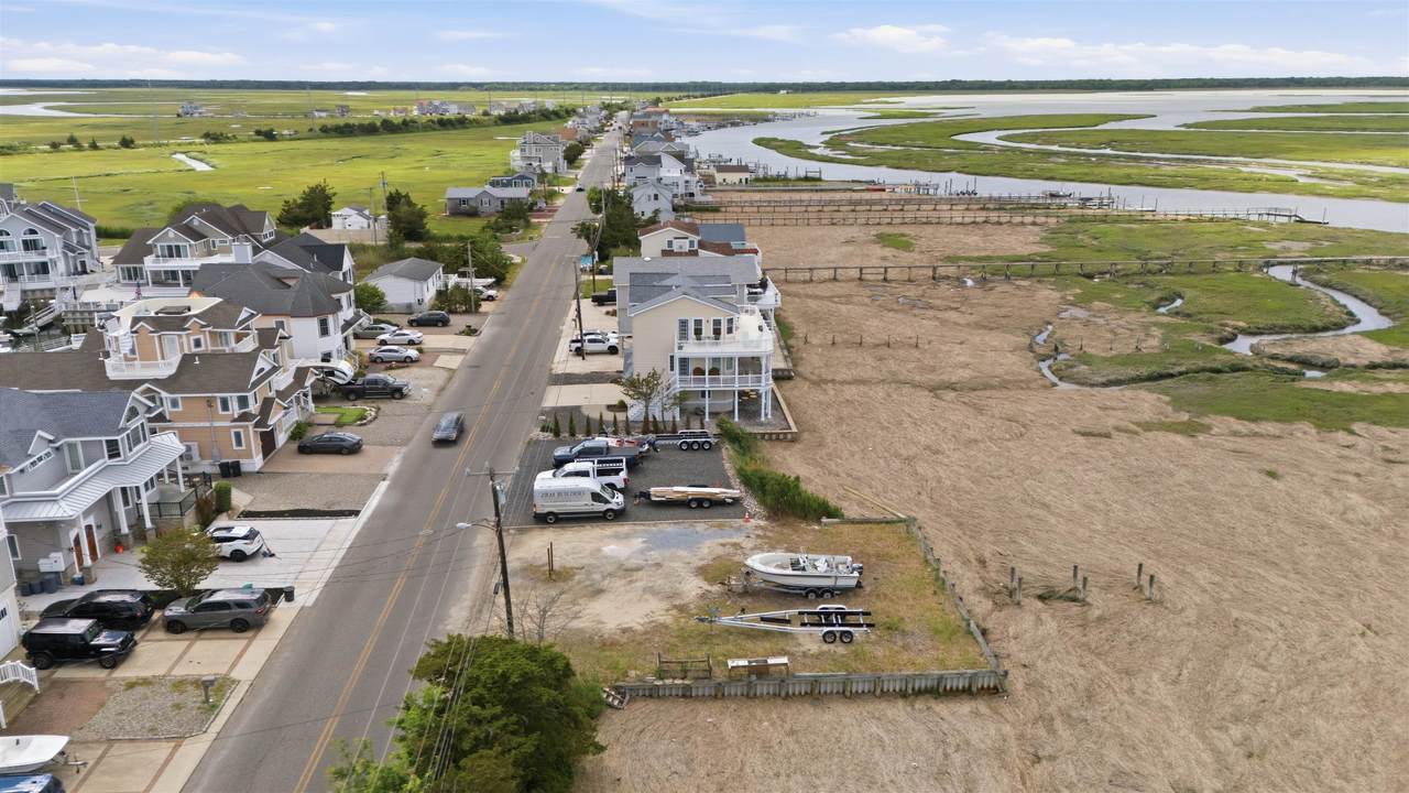 https://bt-photos.global.ssl.fastly.net/capemay/1280_boomver_1_261493-2.jpg