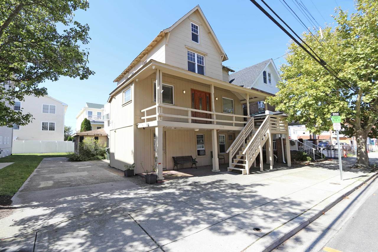 https://bt-photos.global.ssl.fastly.net/capemay/1280_boomver_1_261494-2.jpg
