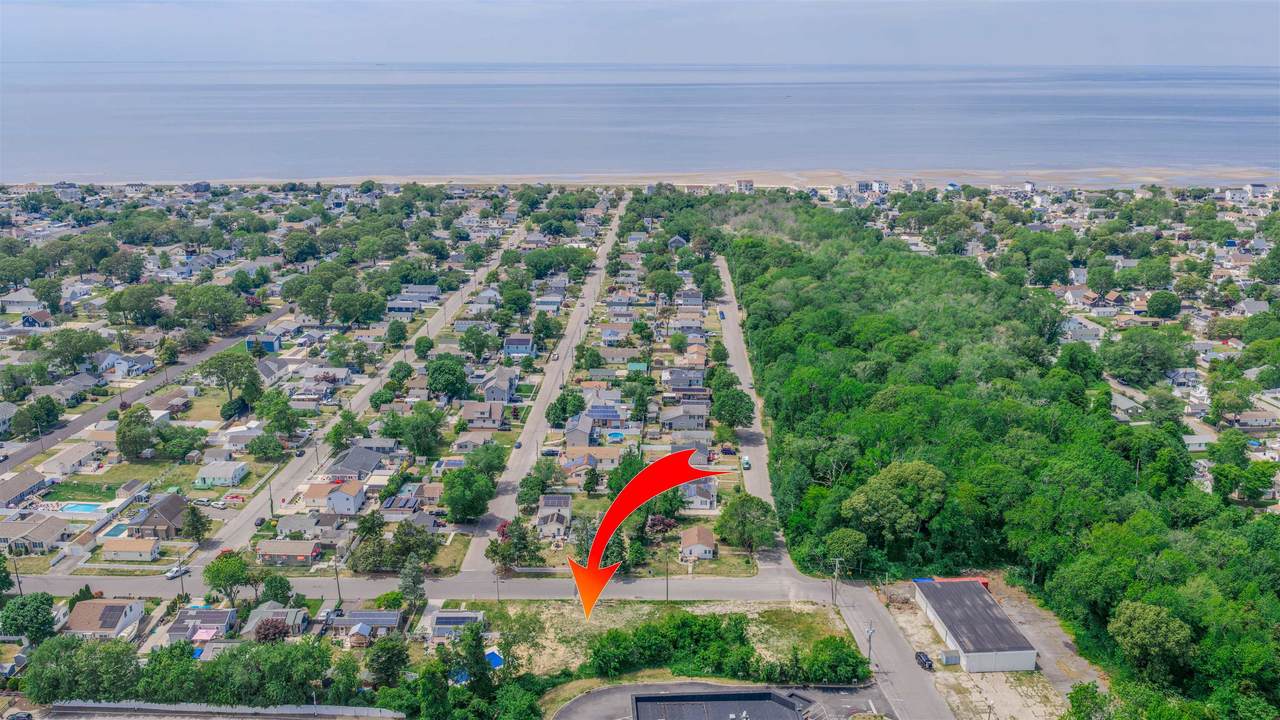 1508 Main St - Photo 1