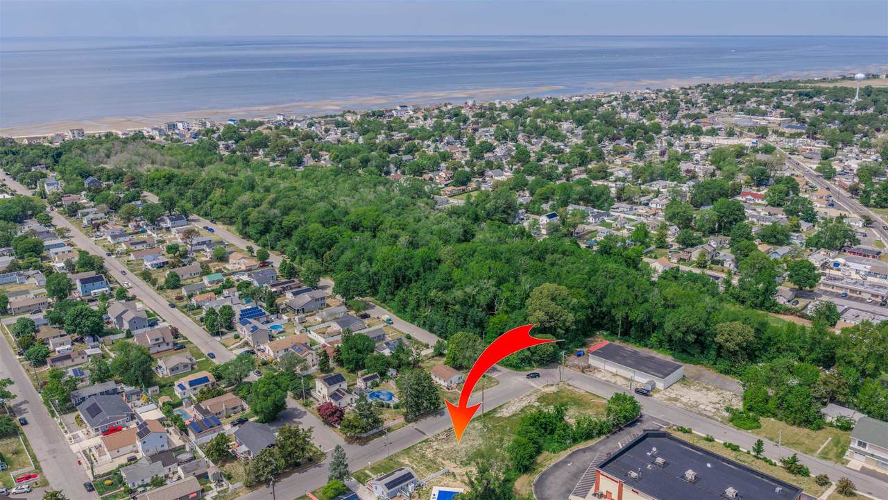 https://bt-photos.global.ssl.fastly.net/capemay/1280_boomver_1_261495-2.jpg
