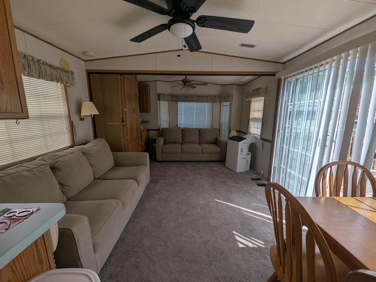 https://bt-photos.global.ssl.fastly.net/capemay/1280_boomver_1_261499-2.jpg