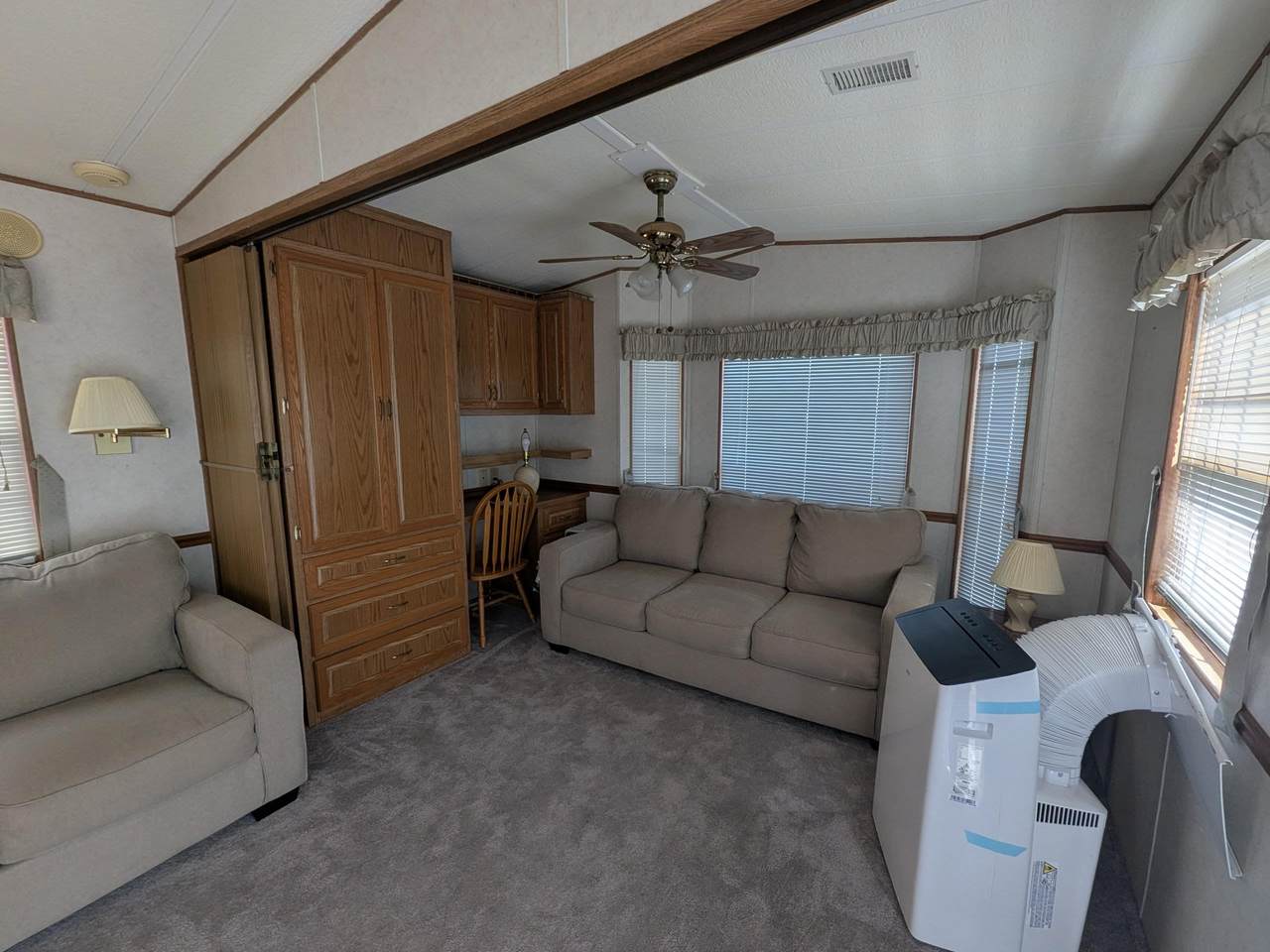 https://bt-photos.global.ssl.fastly.net/capemay/1280_boomver_1_261499-2.jpg