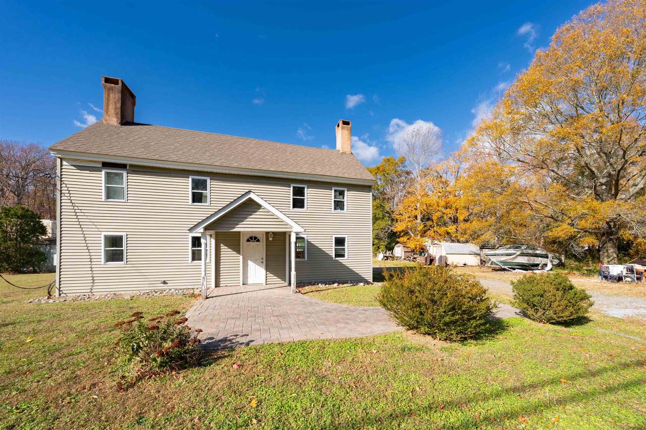 1219 Route 9 South - Photo 1