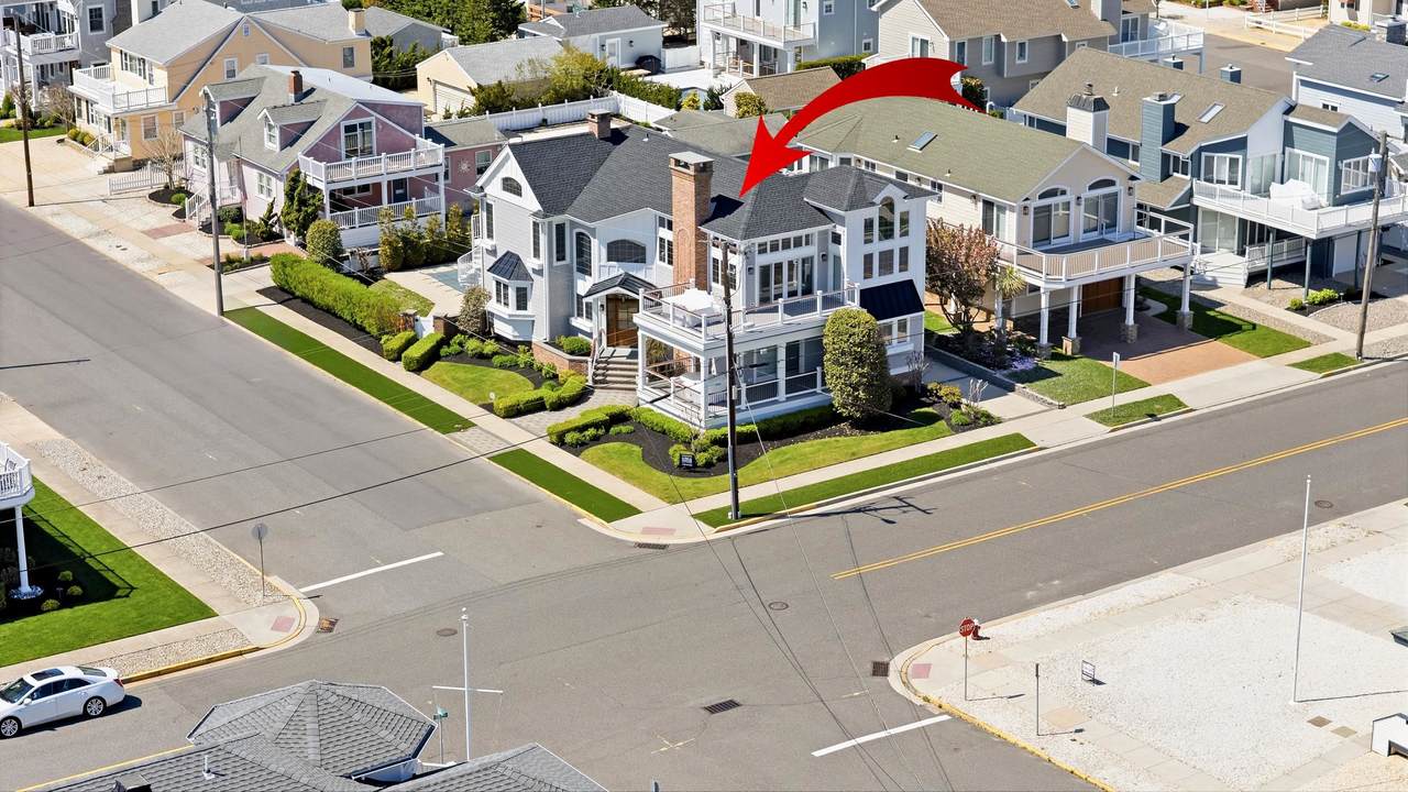 https://bt-photos.global.ssl.fastly.net/capemay/1280_boomver_1_261506-2.jpg