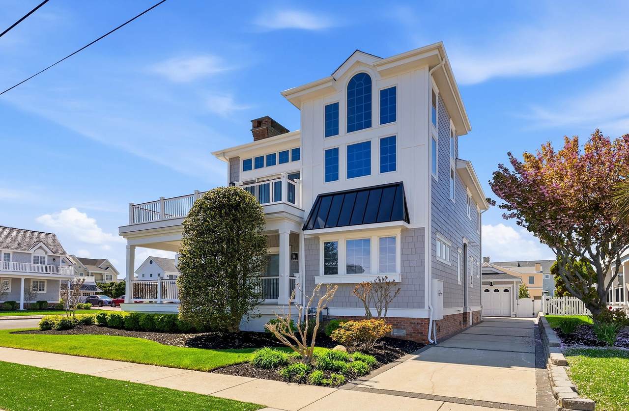 https://bt-photos.global.ssl.fastly.net/capemay/1280_boomver_1_261506-2.jpg