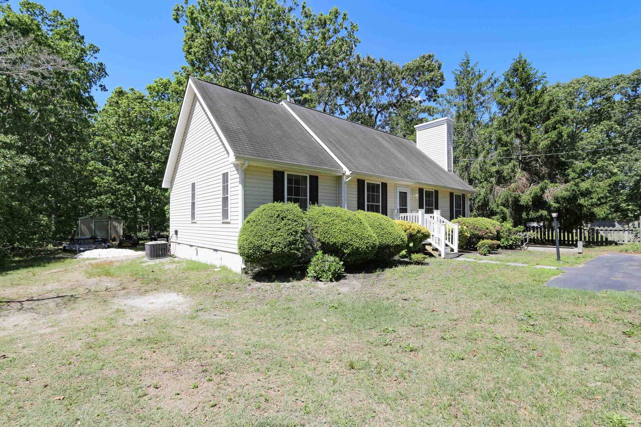https://bt-photos.global.ssl.fastly.net/capemay/1280_boomver_1_261510-2.jpg