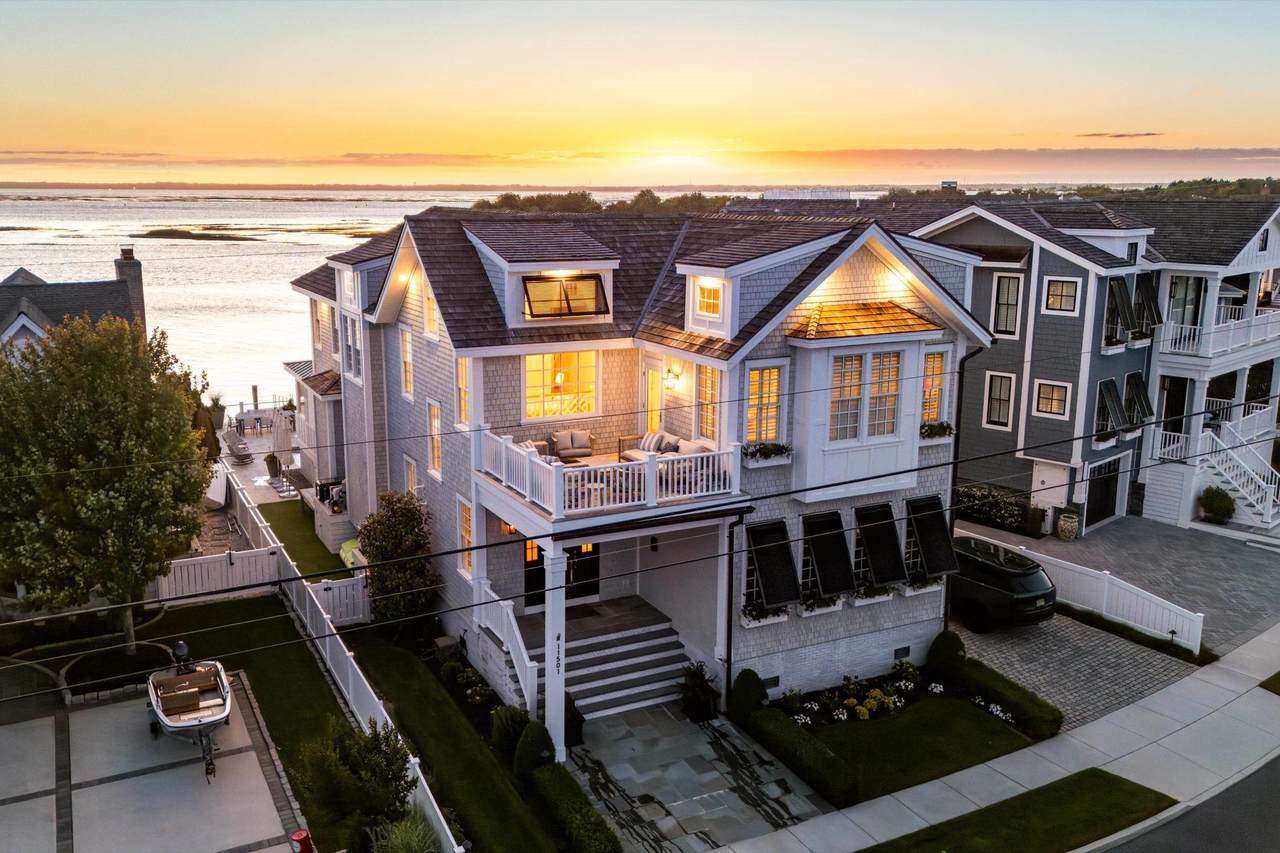 https://bt-photos.global.ssl.fastly.net/capemay/1280_boomver_1_261513-2.jpg
