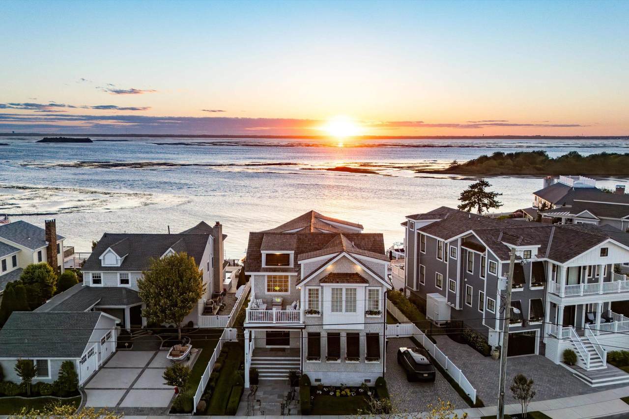 https://bt-photos.global.ssl.fastly.net/capemay/1280_boomver_1_261513-2.jpg