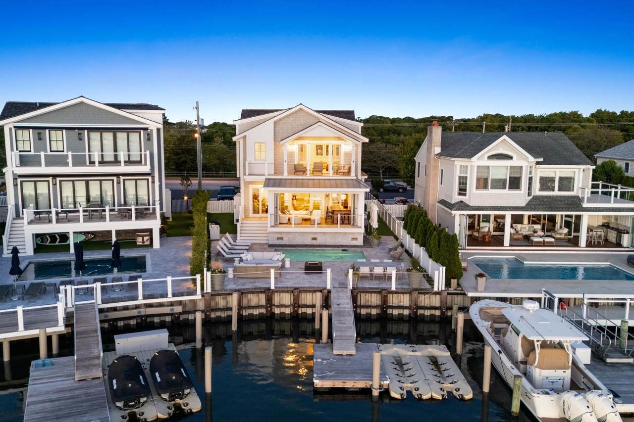 https://bt-photos.global.ssl.fastly.net/capemay/1280_boomver_1_261513-2.jpg