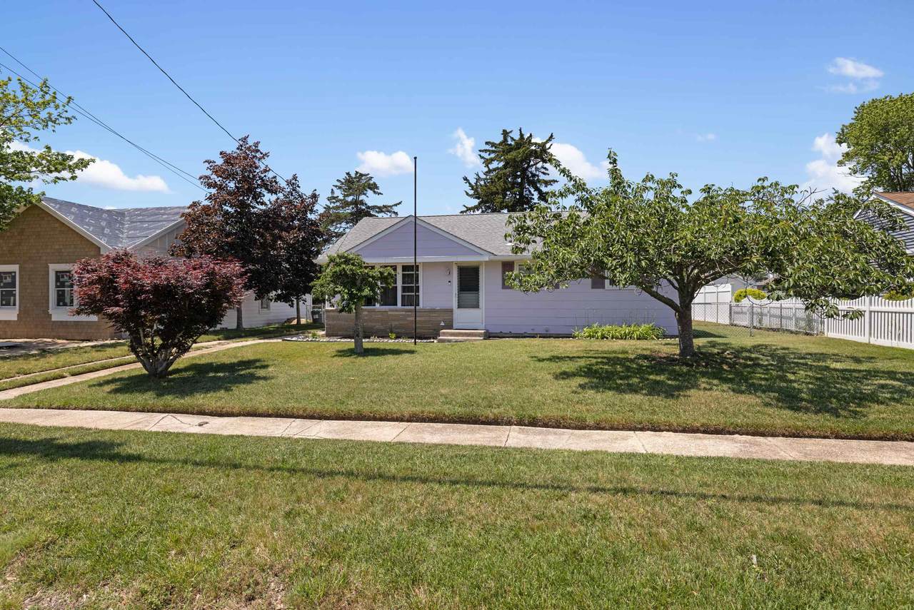 https://bt-photos.global.ssl.fastly.net/capemay/1280_boomver_1_261521-2.jpg