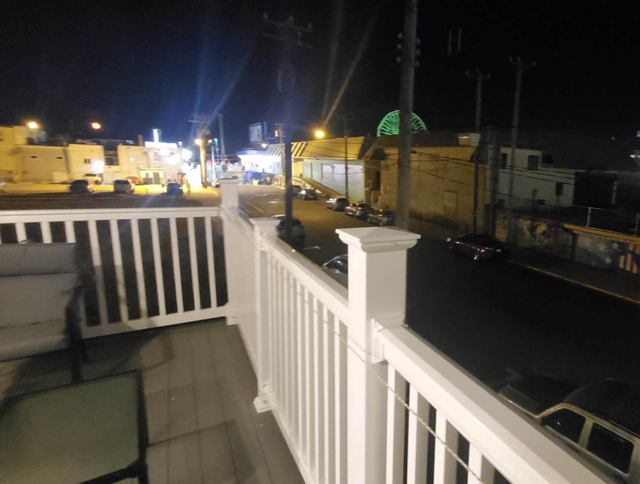 https://bt-photos.global.ssl.fastly.net/capemay/orig_boomver_1_261533-2.jpg
