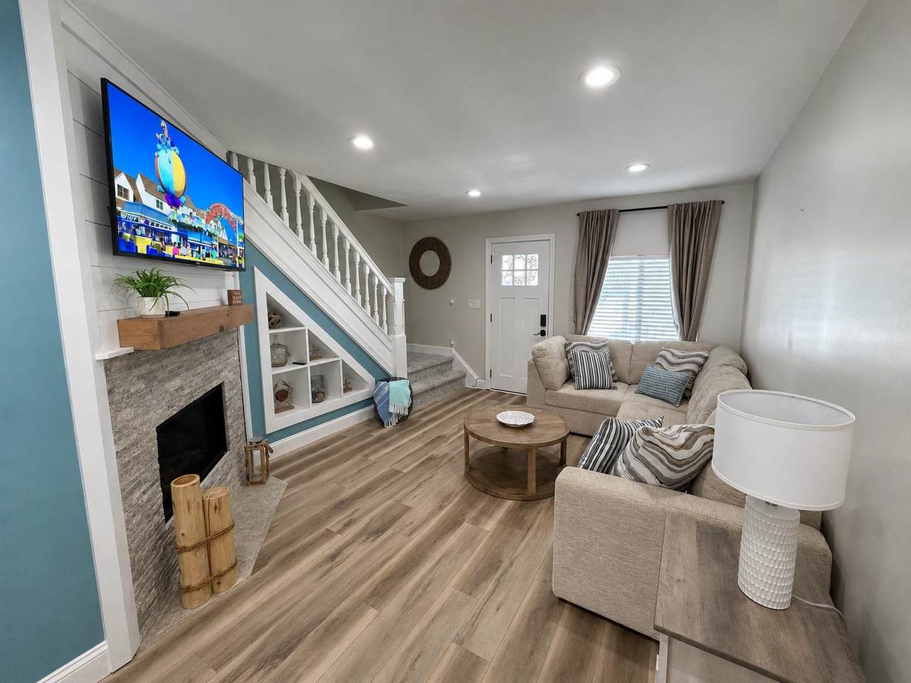 https://bt-photos.global.ssl.fastly.net/capemay/1280_boomver_1_261534-2.jpg