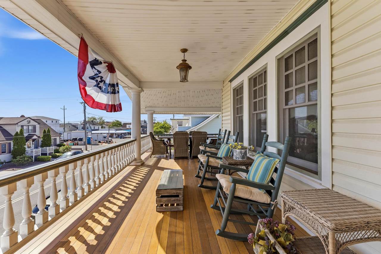 https://bt-photos.global.ssl.fastly.net/capemay/1280_boomver_1_261535-2.jpg