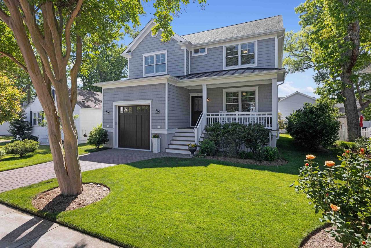 410 Pacific Avenue - Photo 1