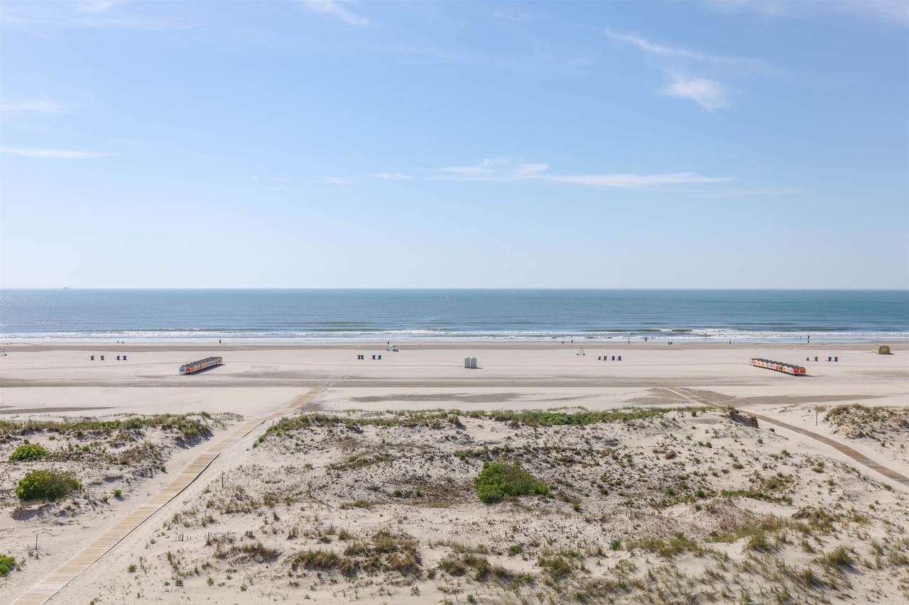https://bt-photos.global.ssl.fastly.net/capemay/1280_boomver_1_261537-2.jpg