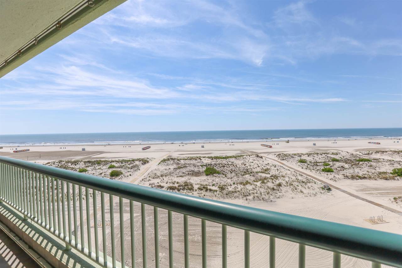 https://bt-photos.global.ssl.fastly.net/capemay/1280_boomver_1_261537-2.jpg