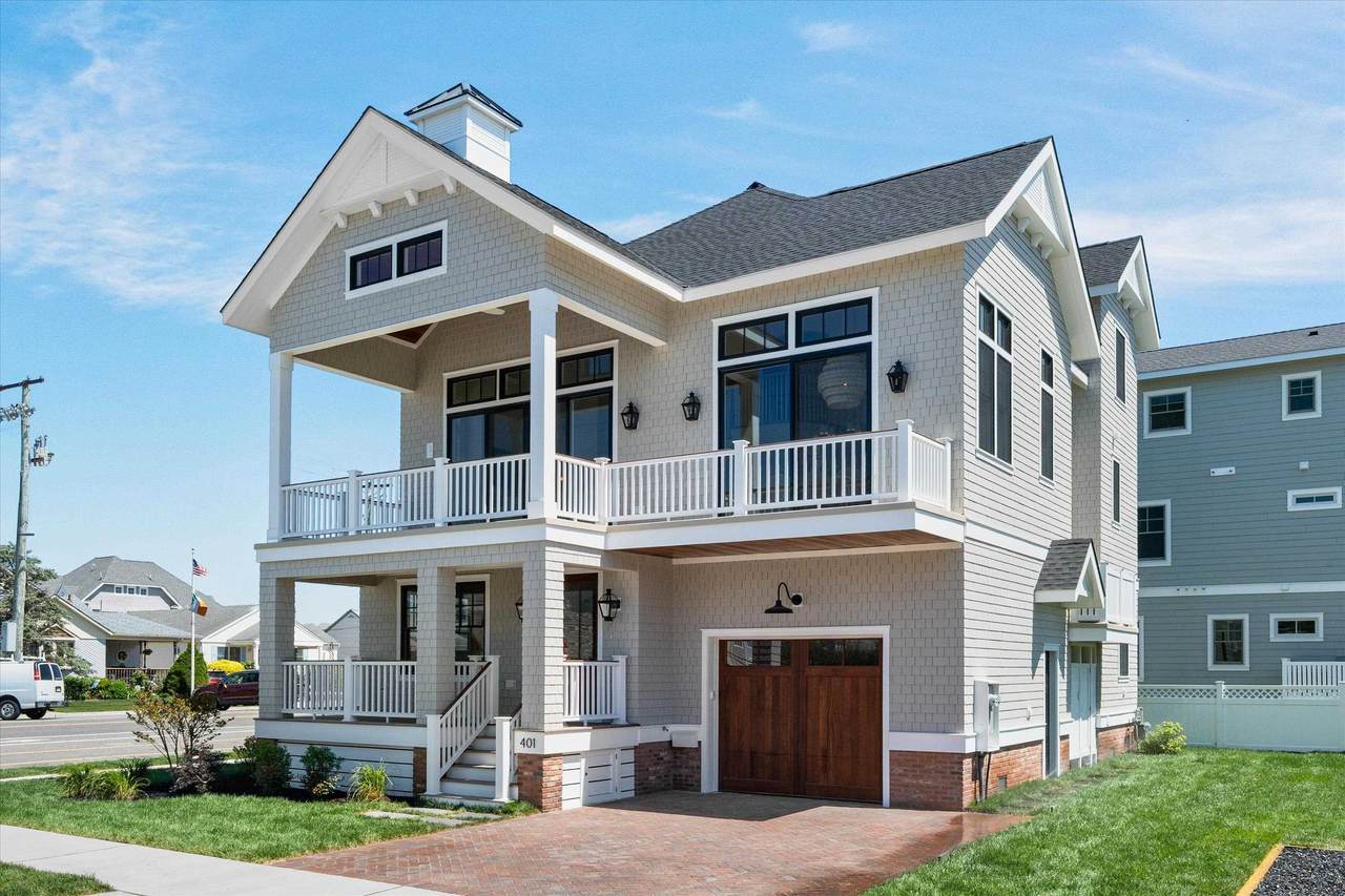 401 10th Avenue - Photo 1