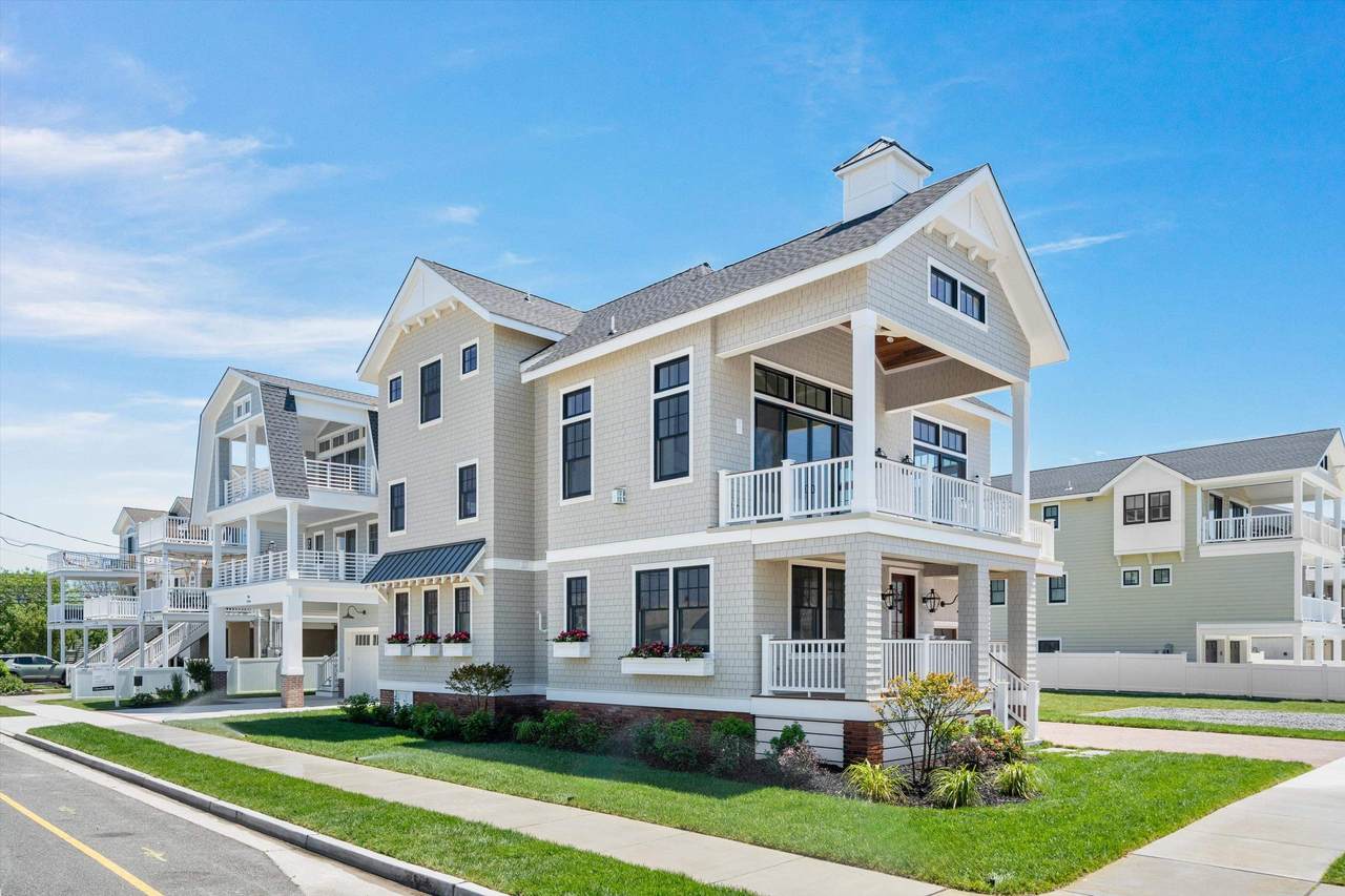 https://bt-photos.global.ssl.fastly.net/capemay/1280_boomver_1_261538-2.jpg