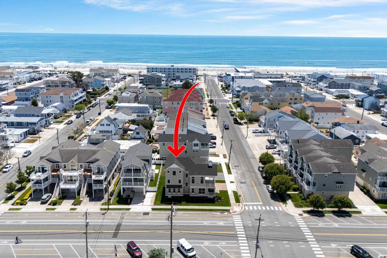 https://bt-photos.global.ssl.fastly.net/capemay/1280_boomver_1_261538-2.jpg