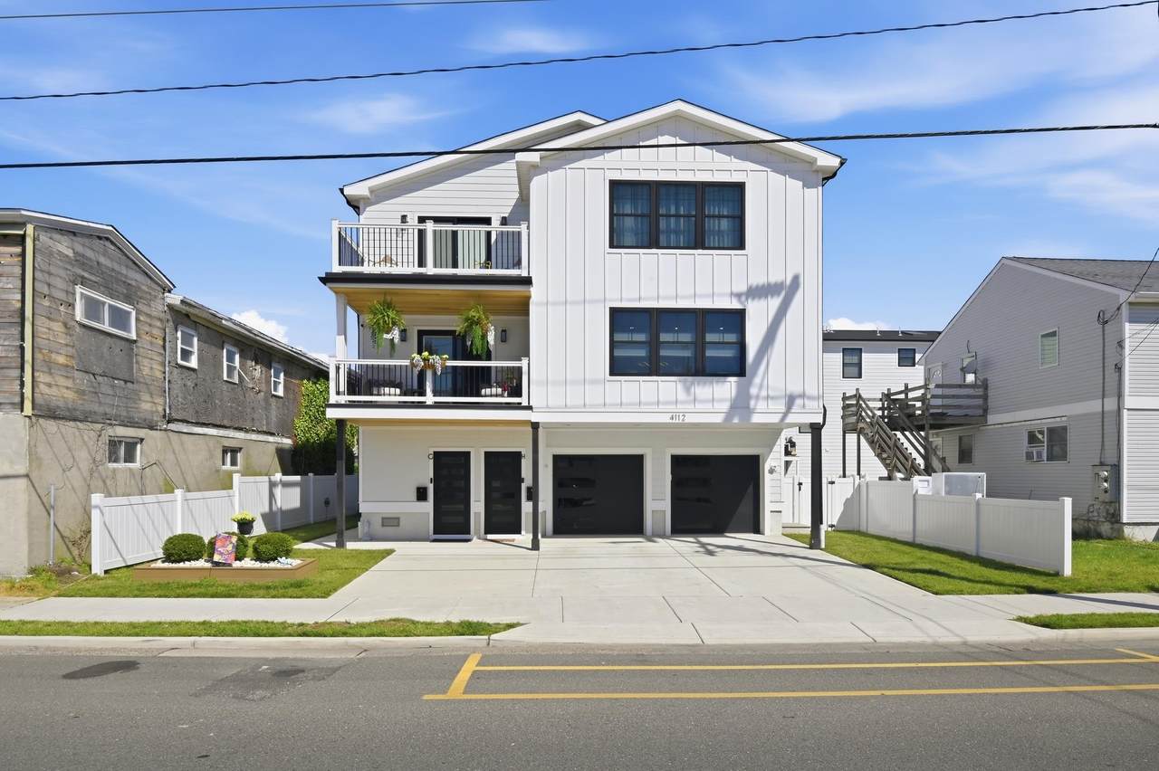 https://bt-photos.global.ssl.fastly.net/capemay/1280_boomver_1_261540-2.jpg