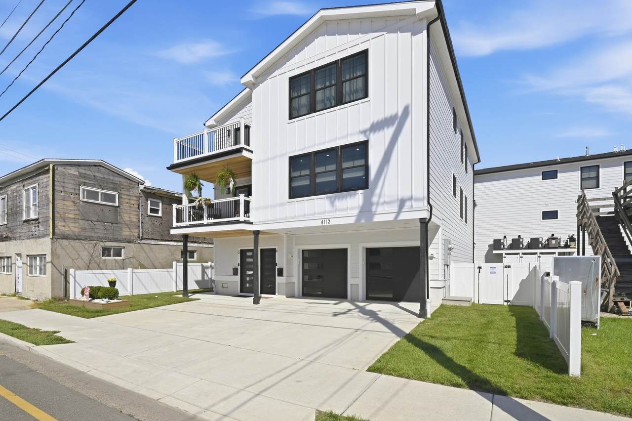 https://bt-photos.global.ssl.fastly.net/capemay/1280_boomver_1_261540-2.jpg