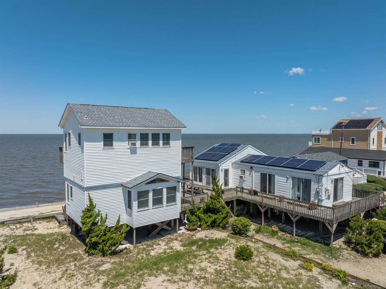 https://bt-photos.global.ssl.fastly.net/capemay/1280_boomver_1_261541-2.jpg