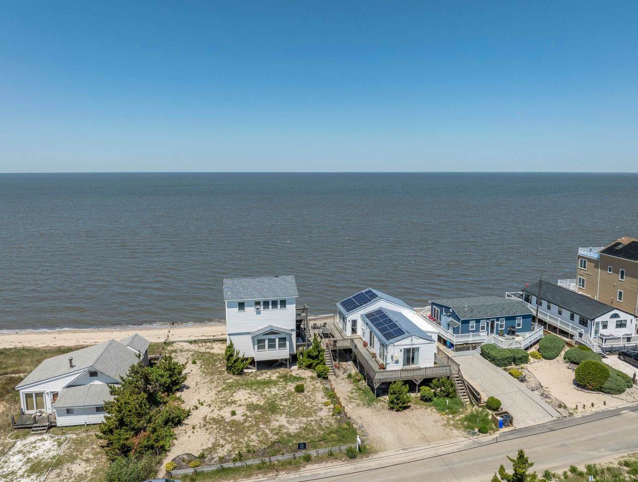 https://bt-photos.global.ssl.fastly.net/capemay/1280_boomver_1_261541-2.jpg