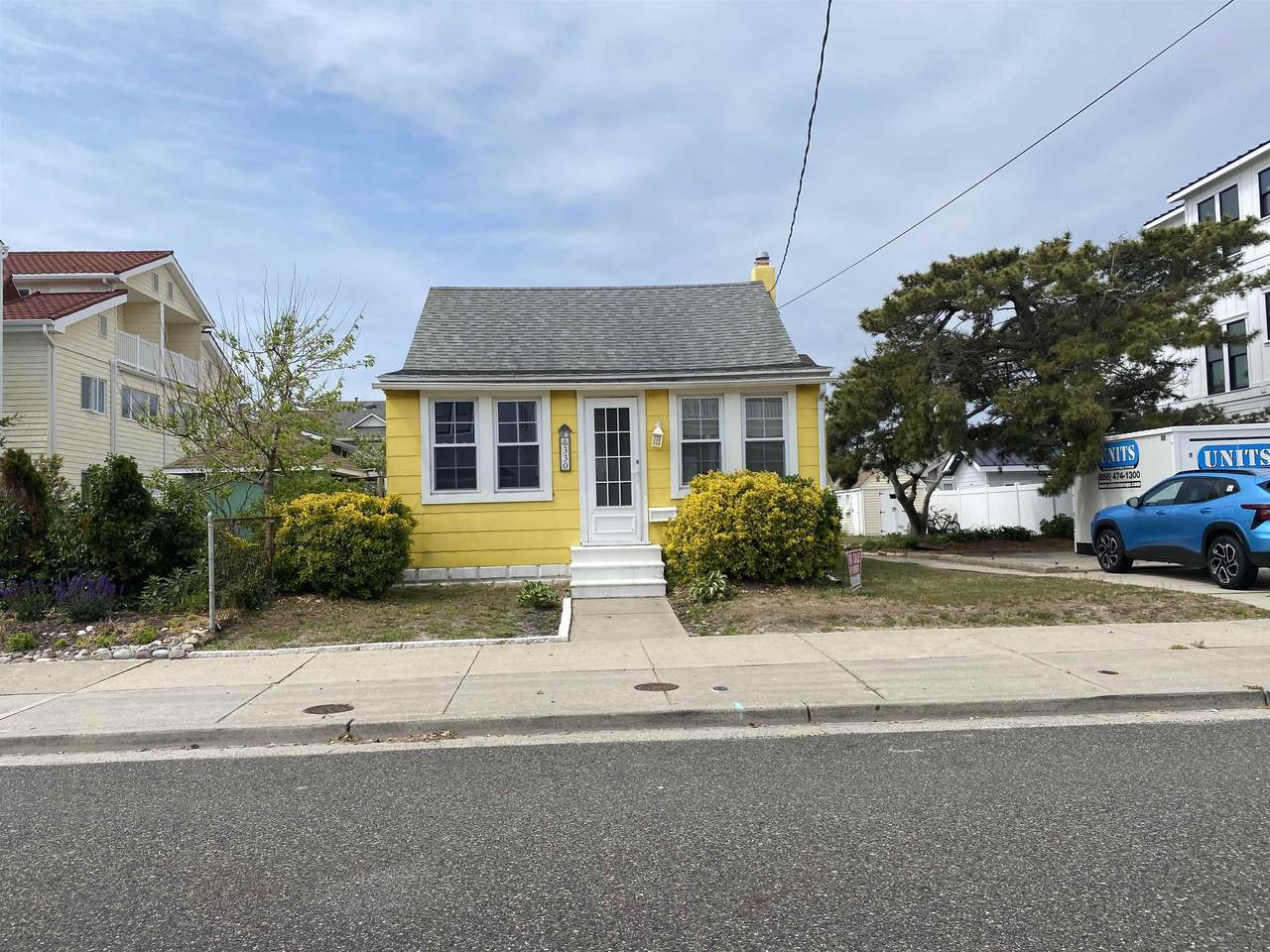 https://bt-photos.global.ssl.fastly.net/capemay/1280_boomver_1_261545-2.jpg