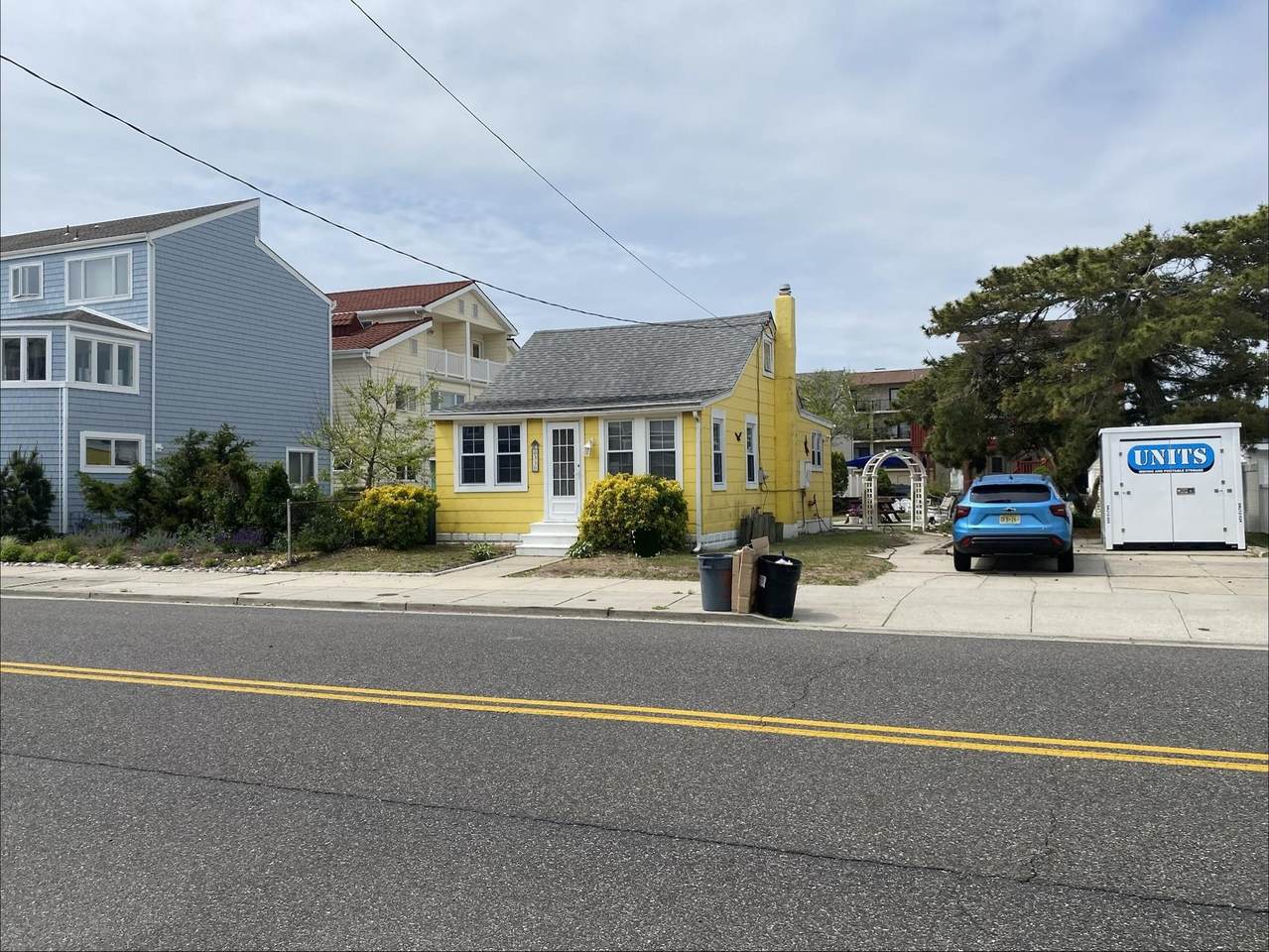 https://bt-photos.global.ssl.fastly.net/capemay/1280_boomver_1_261545-2.jpg