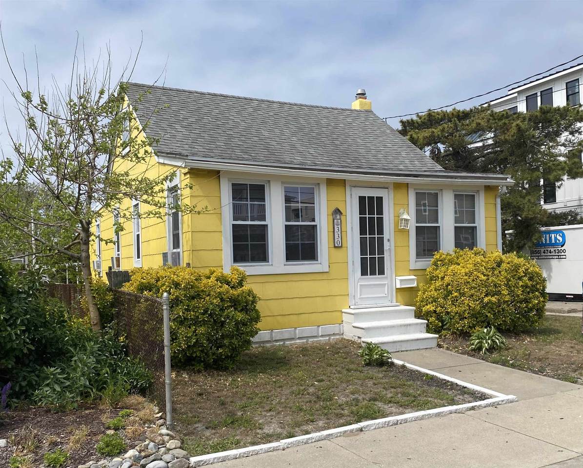 https://bt-photos.global.ssl.fastly.net/capemay/1280_boomver_1_261545-2.jpg