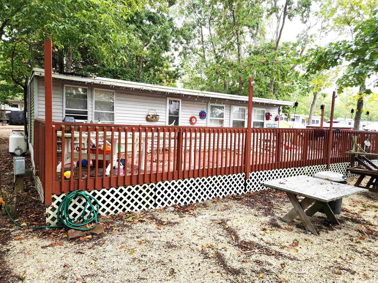 https://bt-photos.global.ssl.fastly.net/capemay/1280_boomver_1_261547-2.jpg