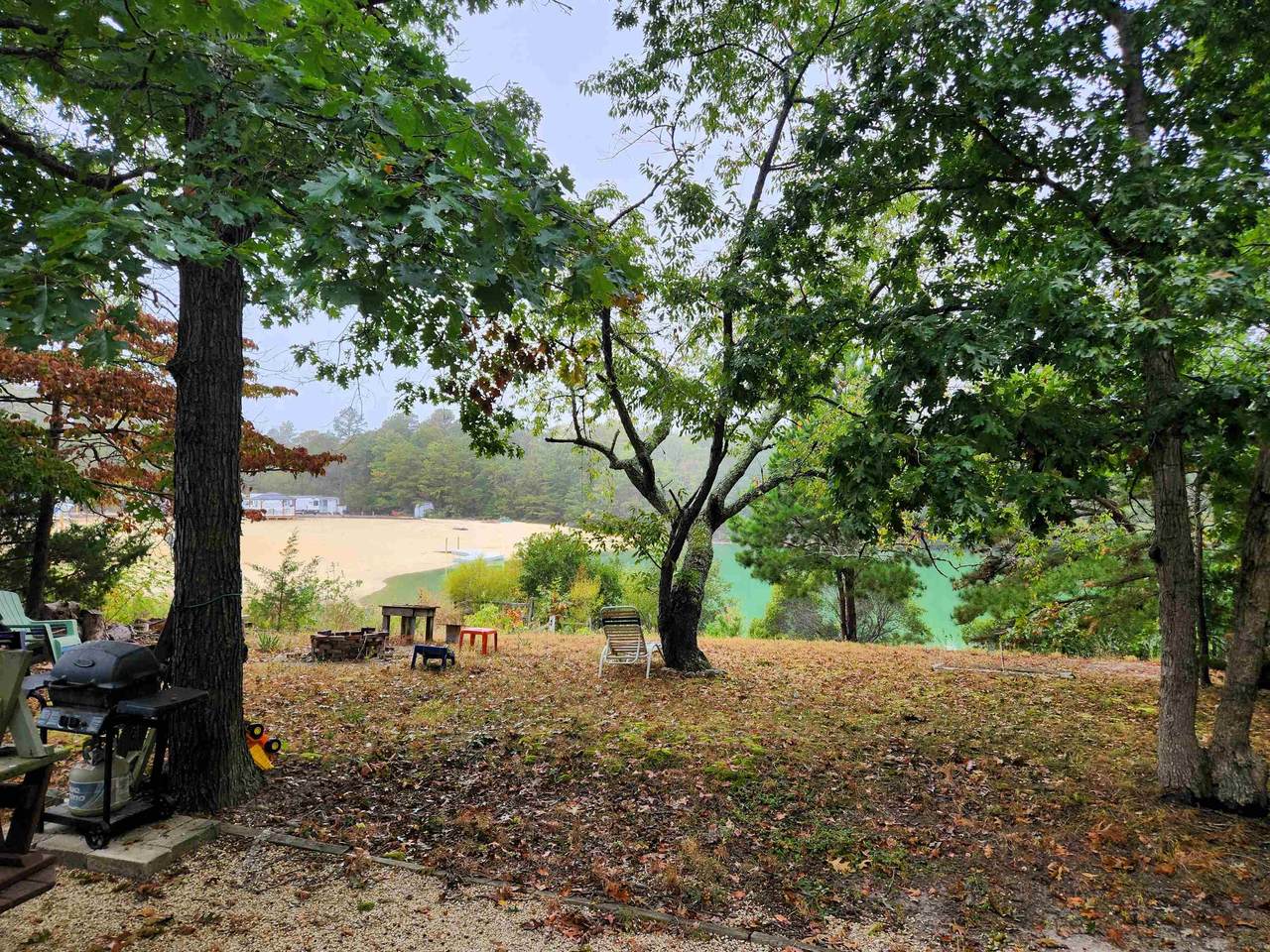 https://bt-photos.global.ssl.fastly.net/capemay/1280_boomver_1_261547-2.jpg