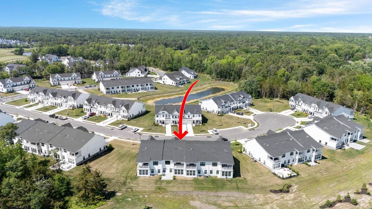 https://bt-photos.global.ssl.fastly.net/capemay/1280_boomver_1_261548-2.jpg