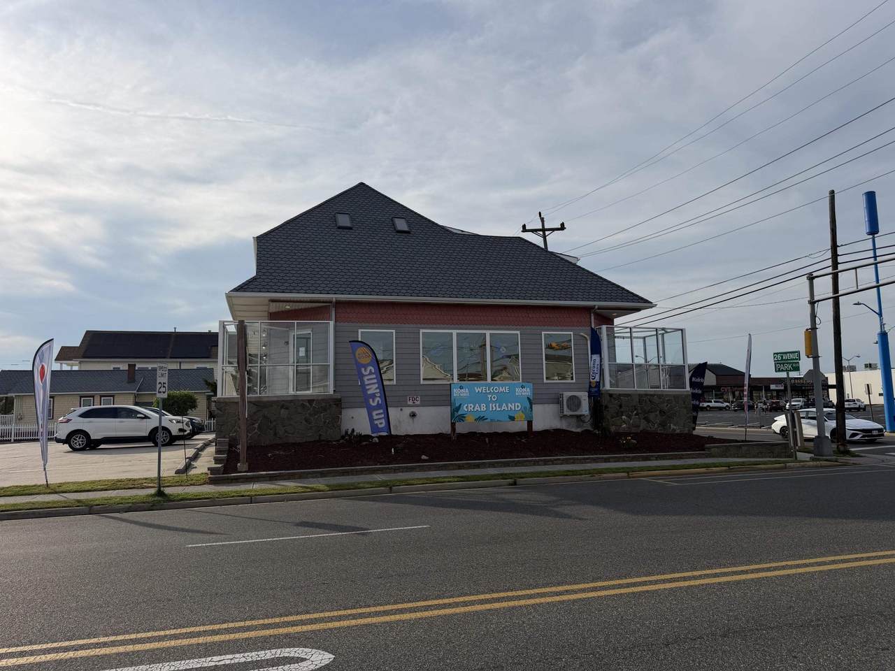 https://bt-photos.global.ssl.fastly.net/capemay/1280_boomver_1_261551-2.jpg