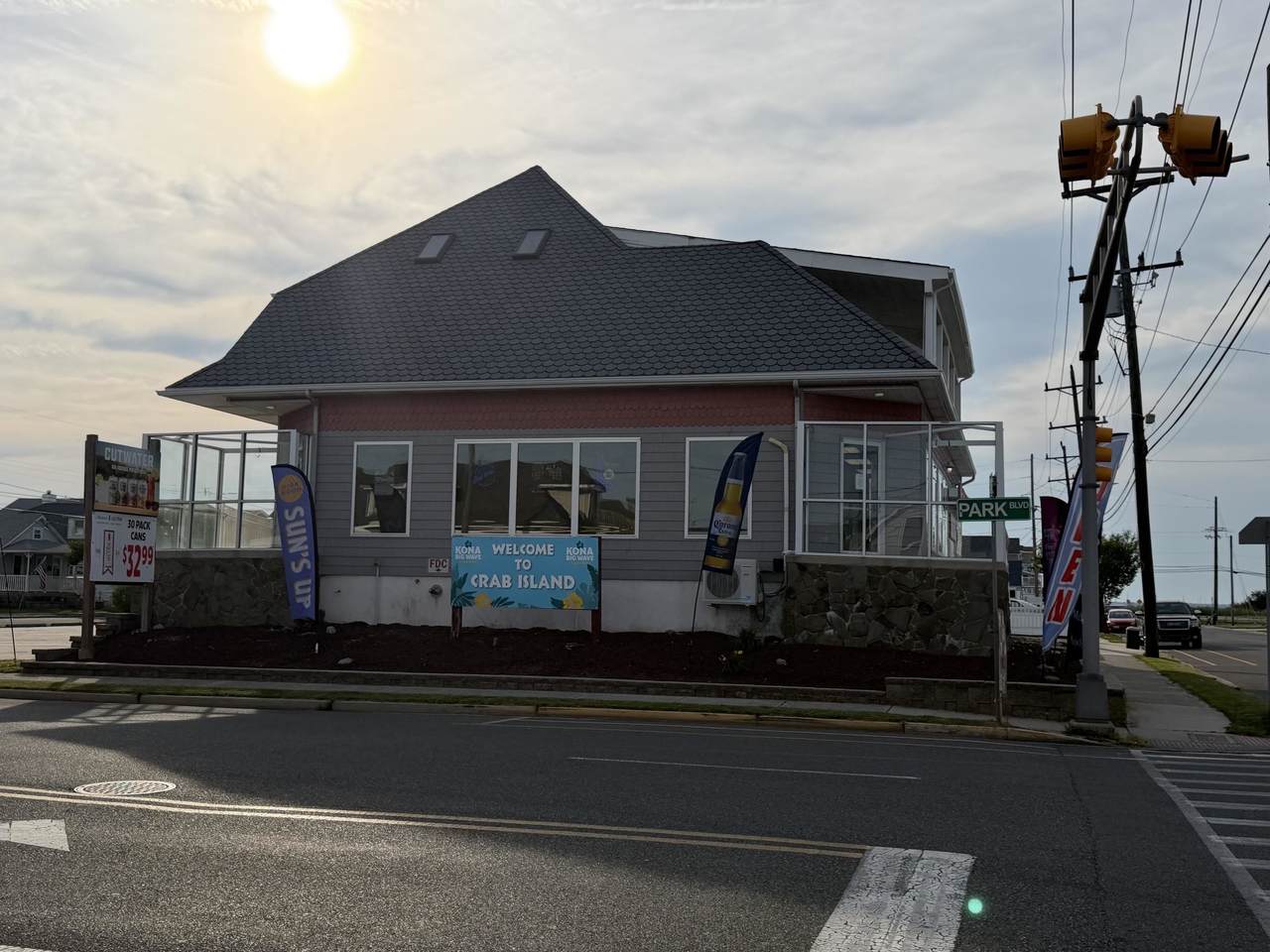 https://bt-photos.global.ssl.fastly.net/capemay/1280_boomver_1_261551-2.jpg