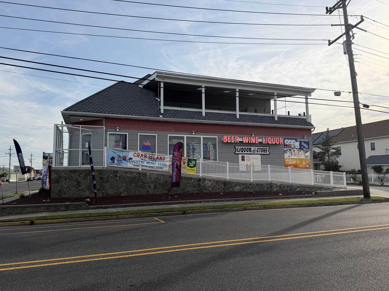 https://bt-photos.global.ssl.fastly.net/capemay/1280_boomver_1_261551-2.jpg