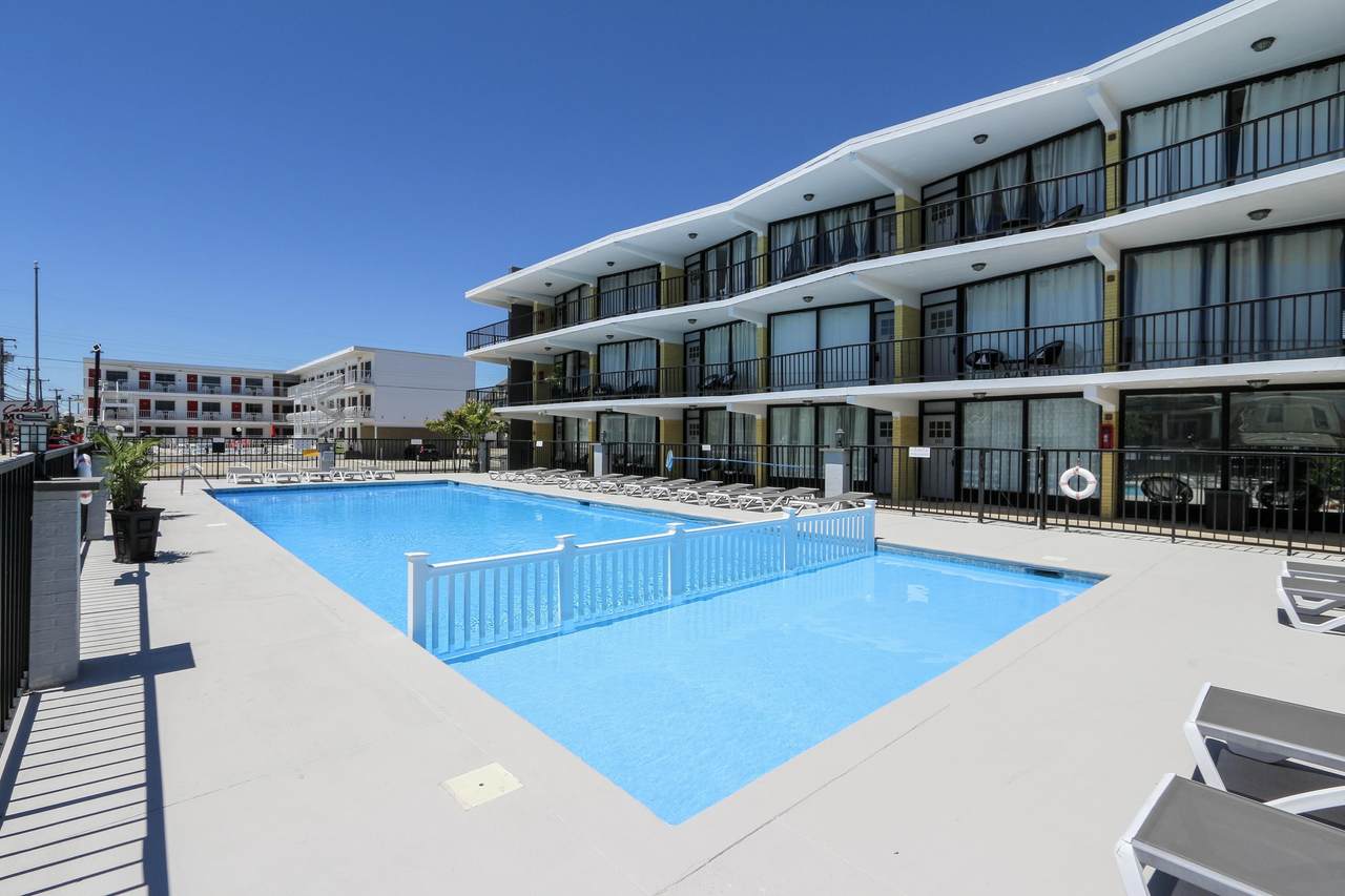https://bt-photos.global.ssl.fastly.net/capemay/1280_boomver_1_261554-2.jpg
