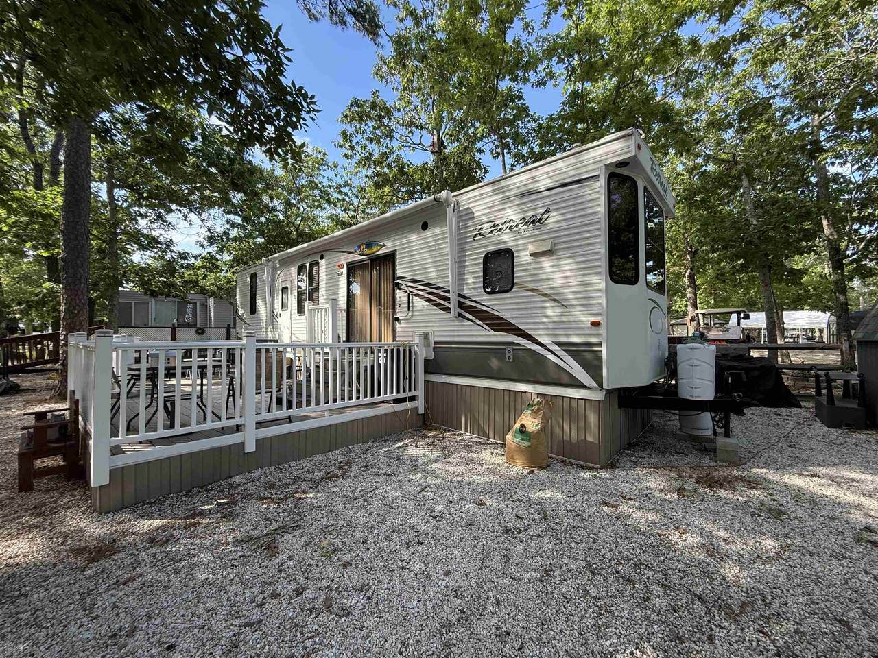 561 Corsons Tavern Road - Photo 1