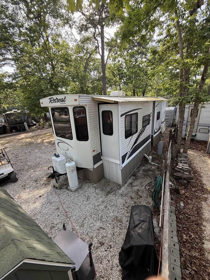 https://bt-photos.global.ssl.fastly.net/capemay/1280_boomver_1_261555-2.jpg