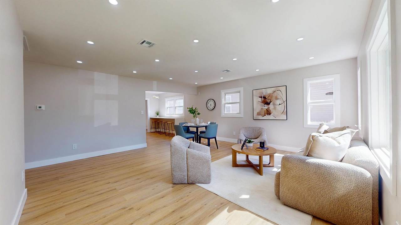 https://bt-photos.global.ssl.fastly.net/capemay/1280_boomver_1_261556-2.jpg