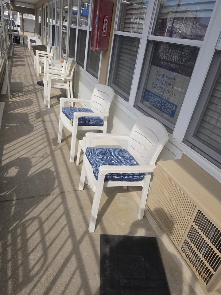 https://bt-photos.global.ssl.fastly.net/capemay/1280_boomver_1_261557-3.jpg
