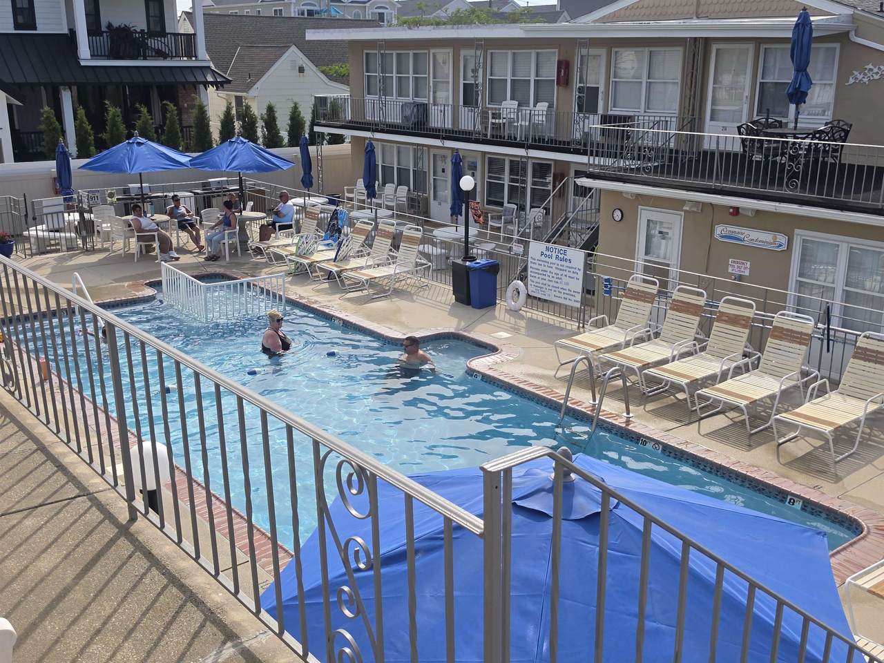 https://bt-photos.global.ssl.fastly.net/capemay/1280_boomver_1_261557-3.jpg