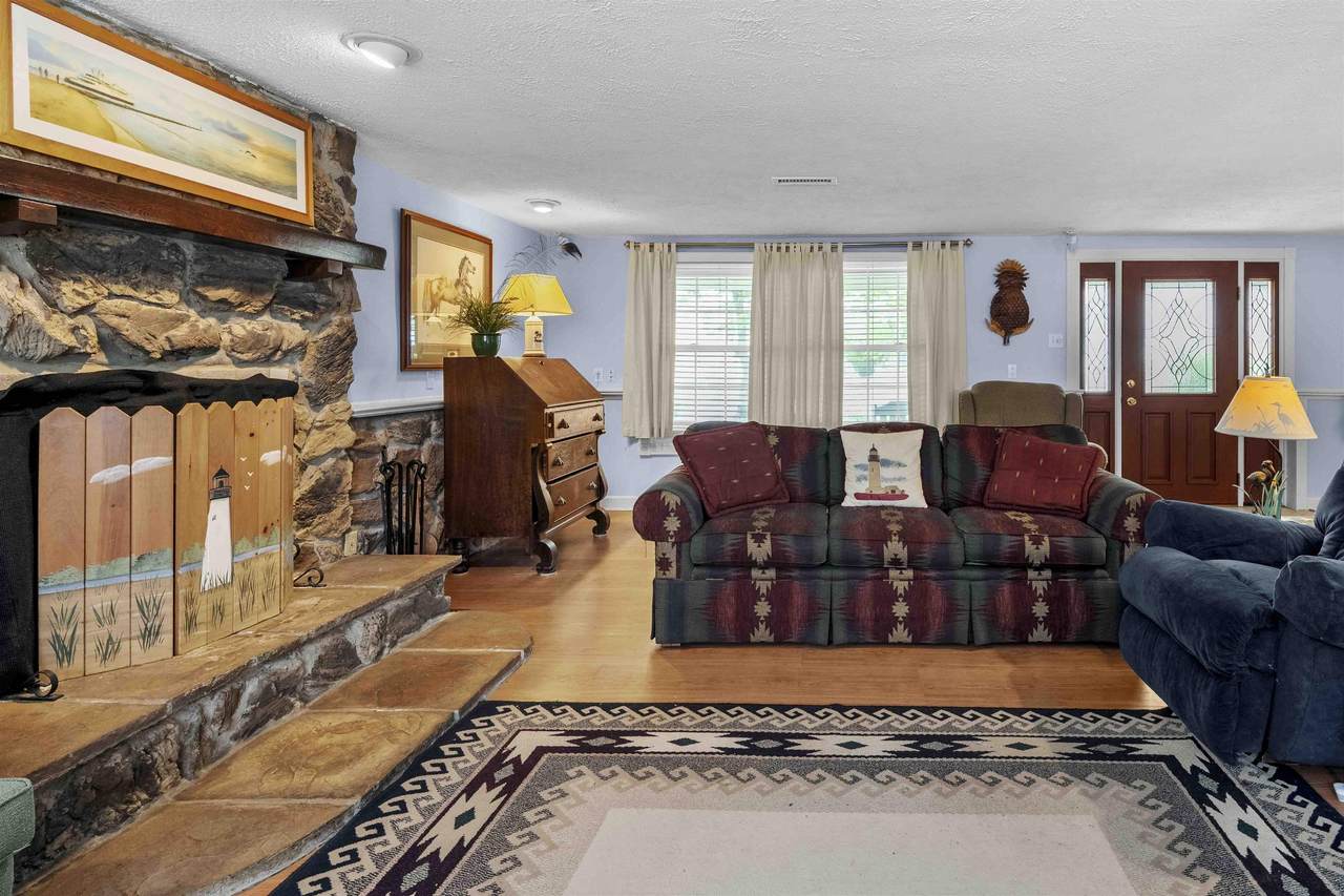 https://bt-photos.global.ssl.fastly.net/capemay/1280_boomver_1_261558-2.jpg