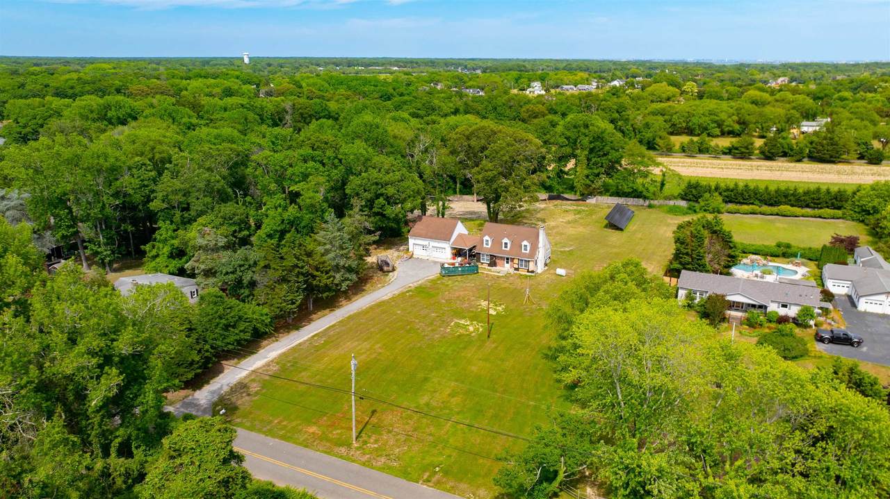 https://bt-photos.global.ssl.fastly.net/capemay/1280_boomver_1_261559-2.jpg