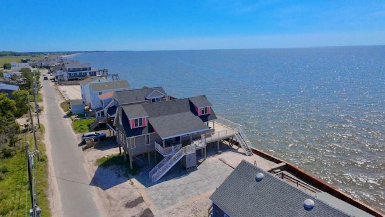 https://bt-photos.global.ssl.fastly.net/capemay/1280_boomver_1_261565-2.jpg