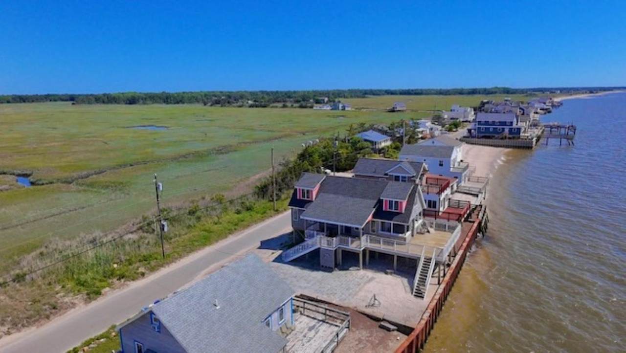 https://bt-photos.global.ssl.fastly.net/capemay/1280_boomver_1_261565-2.jpg
