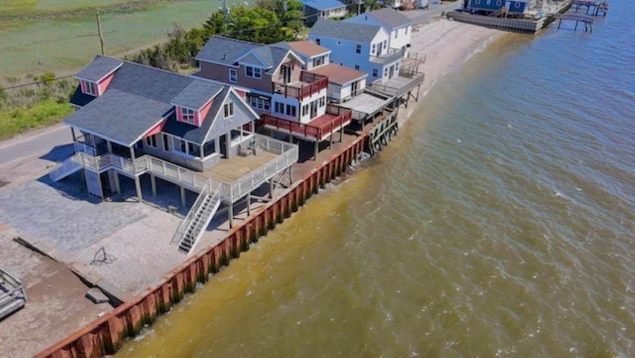 https://bt-photos.global.ssl.fastly.net/capemay/1280_boomver_1_261565-2.jpg